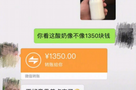 陵水商账追讨清欠服务